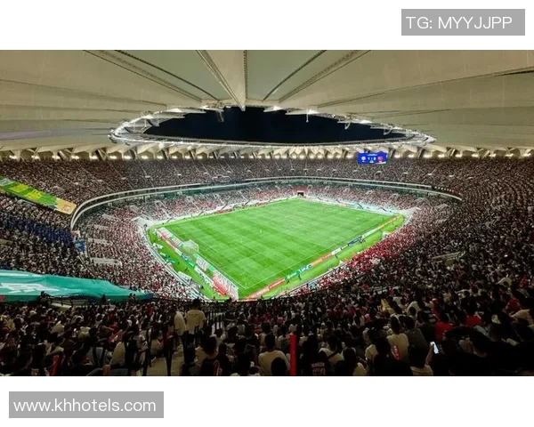 昆山足球俱乐部奋勇争先助力地方足球发展新篇章