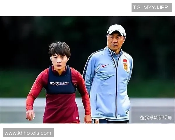 贾秀全：从球场传奇到教练之路的蜕变与挑战