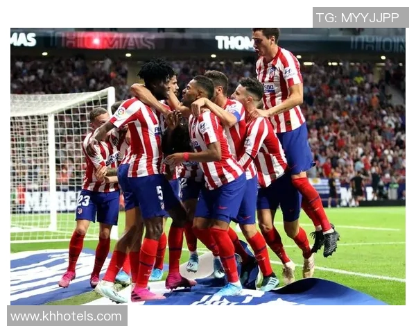 塞维利亚主场迎战赫塔菲期待精彩对决与三分争夺战