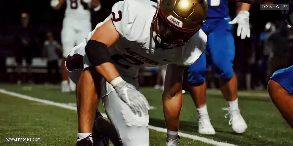 🚀即刻出发，加入全球体育爱好者的狂欢派对！🎉